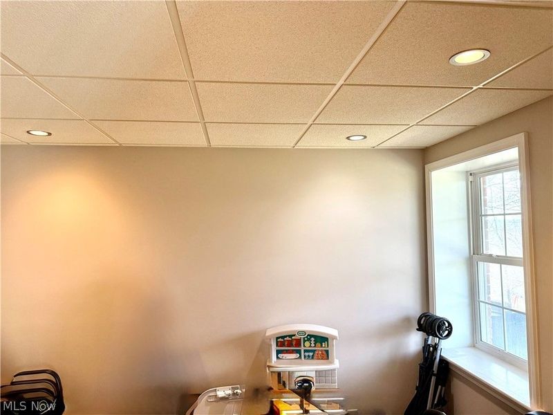 153 Hutchinson Drive, Saint Clairsville, OH 43950 Photo 39