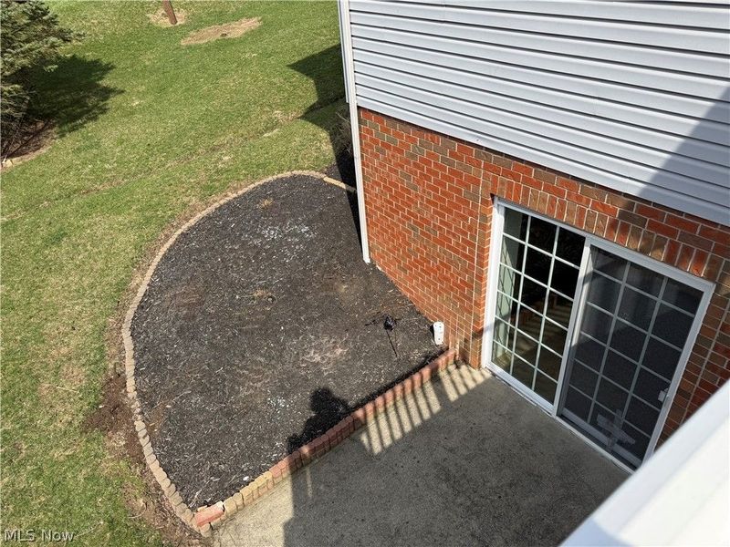 153 Hutchinson Drive, Saint Clairsville, OH 43950 Photo 40