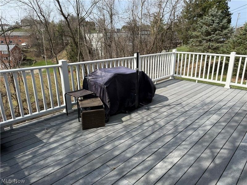 153 Hutchinson Drive, Saint Clairsville, OH 43950 Photo 41