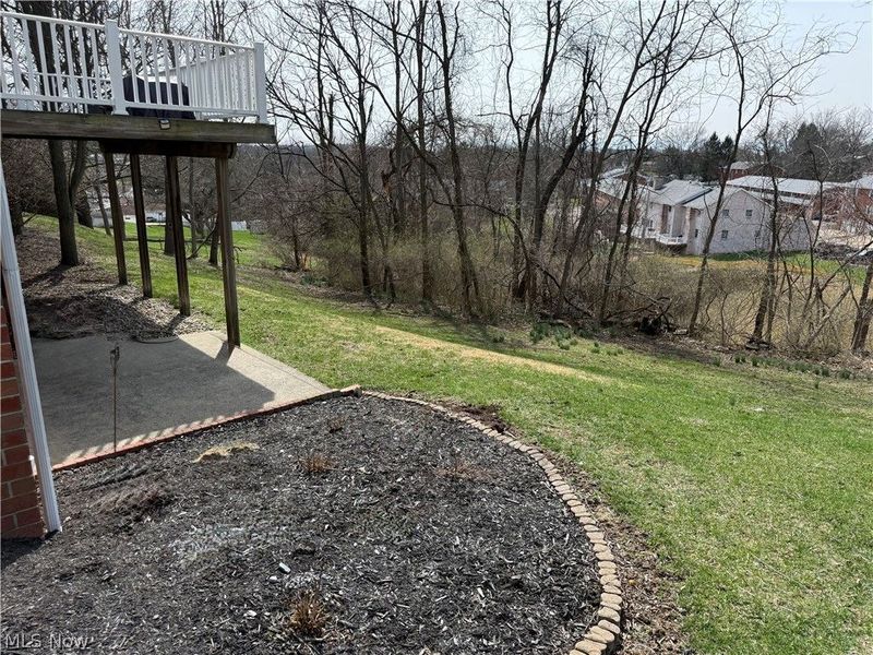 153 Hutchinson Drive, Saint Clairsville, OH 43950 Photo 42