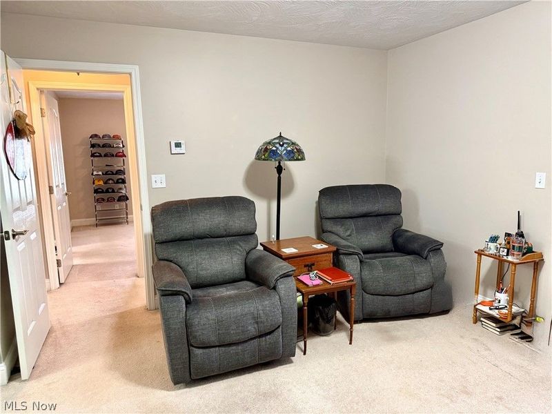 153 Hutchinson Drive, Saint Clairsville, OH 43950 Photo 43