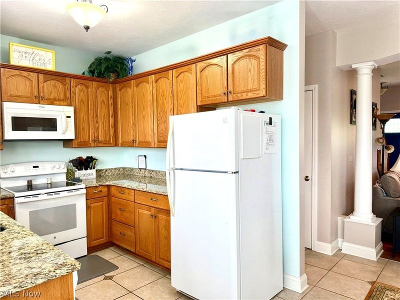 153 Hutchinson Drive, Saint Clairsville, OH 43950 Photo 44