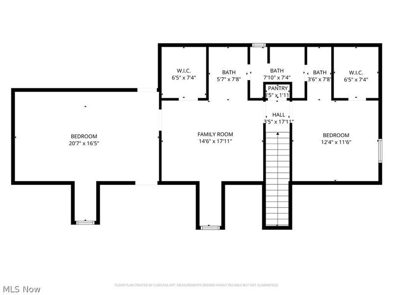 153 Hutchinson Drive, Saint Clairsville, OH 43950 Photo 48