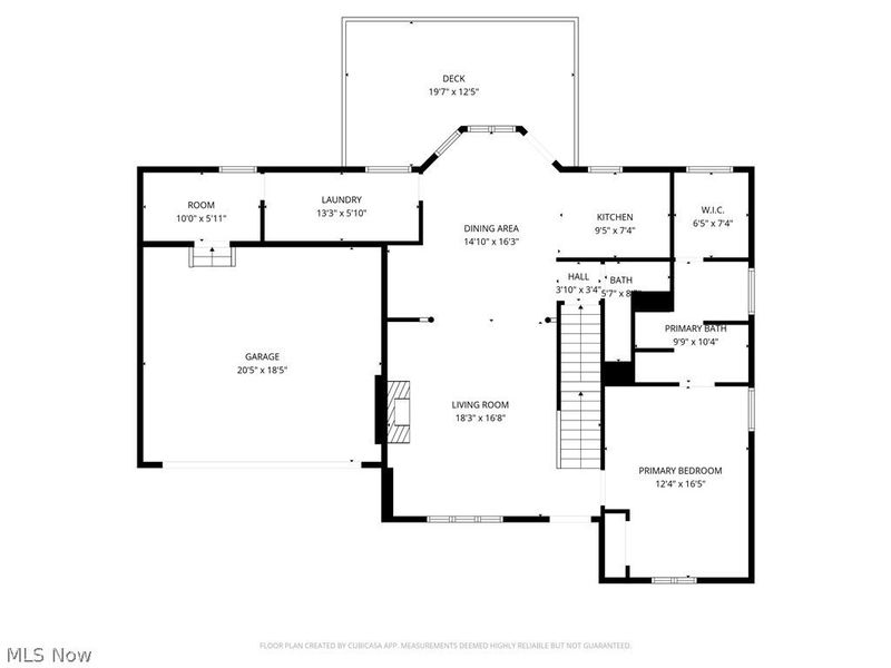 153 Hutchinson Drive, Saint Clairsville, OH 43950 Photo 49