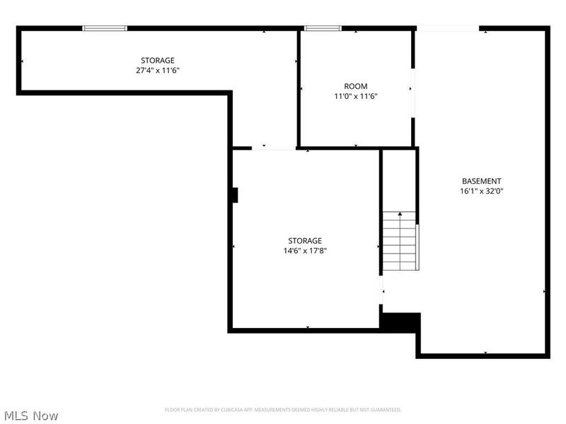 153 Hutchinson Drive, Saint Clairsville, OH 43950 Photo 50