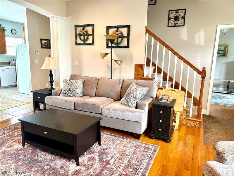 153 Hutchinson Drive, Saint Clairsville, OH 43950 Photo 7