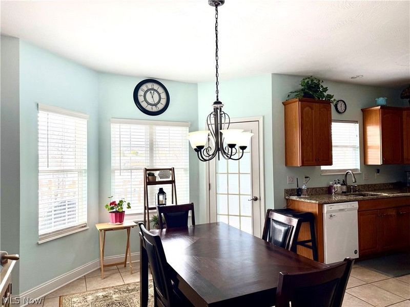 153 Hutchinson Drive, Saint Clairsville, OH 43950 Photo 9