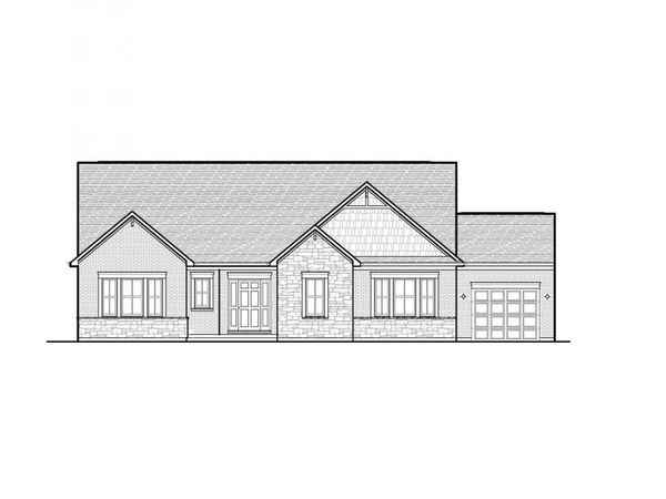 8904 Cimmaron Trail, Union, KY 41091