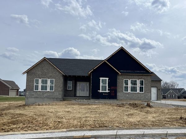 8904 Cimmaron Trail, Union, KY 41091