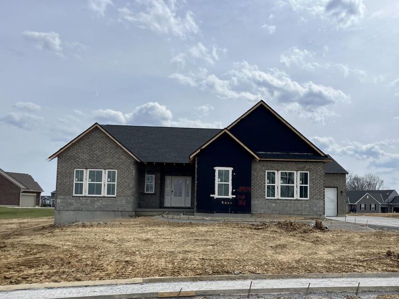 8904 Cimmaron Trail, Union, KY 41091 Photo 1