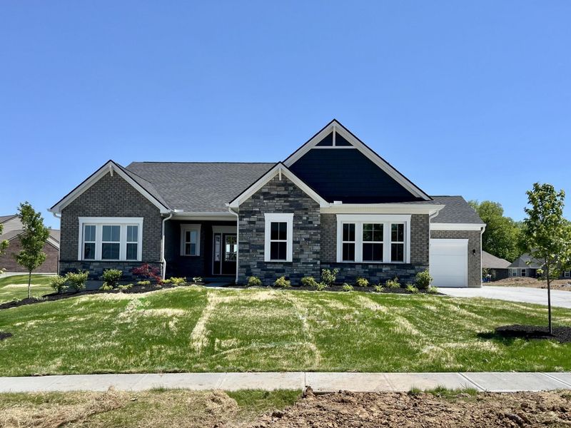 8904 Cimmaron Trail, Union, KY 41091 Photo 1