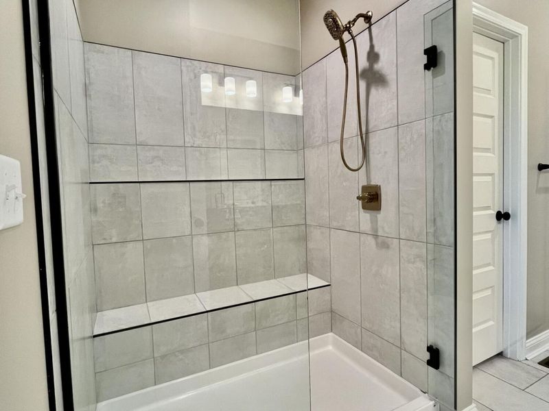 8904 Cimmaron Trail, Union, KY 41091 Photo 11