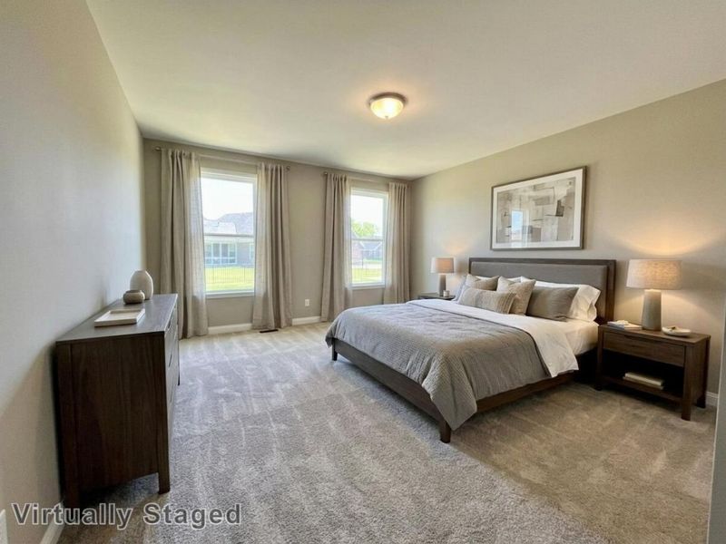 8904 Cimmaron Trail, Union, KY 41091 Photo 11