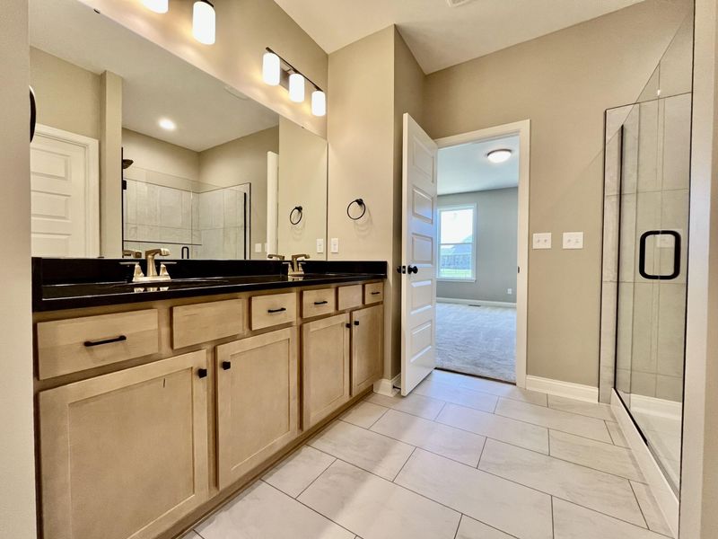 8904 Cimmaron Trail, Union, KY 41091 Photo 12