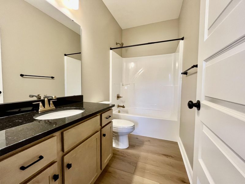 8904 Cimmaron Trail, Union, KY 41091 Photo 15