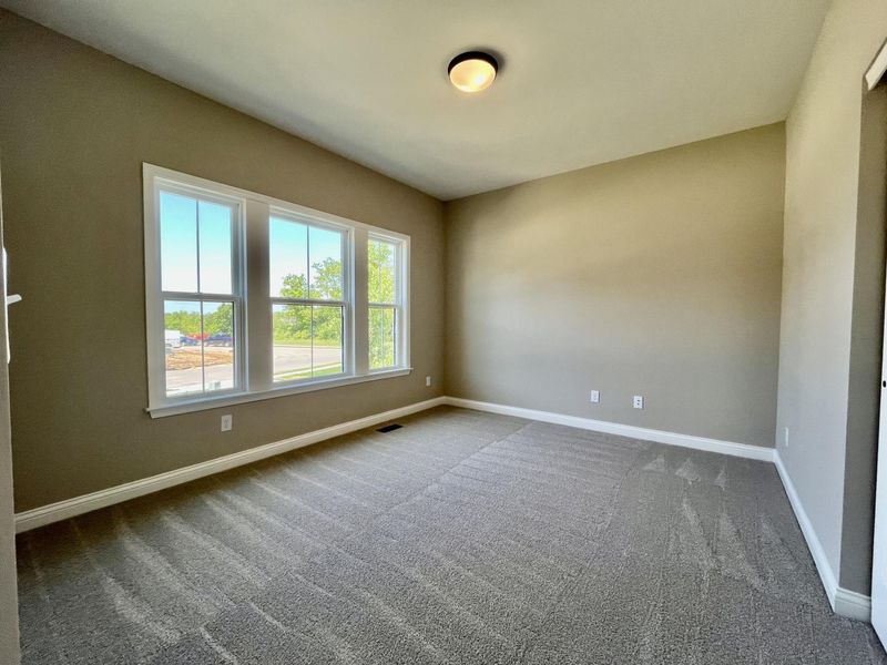 8904 Cimmaron Trail, Union, KY 41091 Photo 16