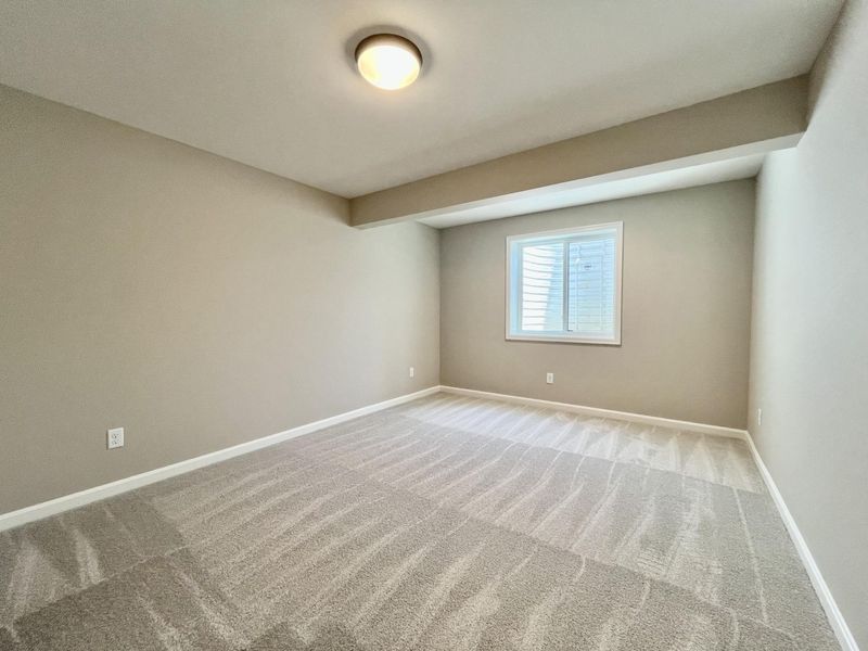 8904 Cimmaron Trail, Union, KY 41091 Photo 18