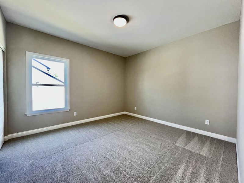 8904 Cimmaron Trail, Union, KY 41091 Photo 18