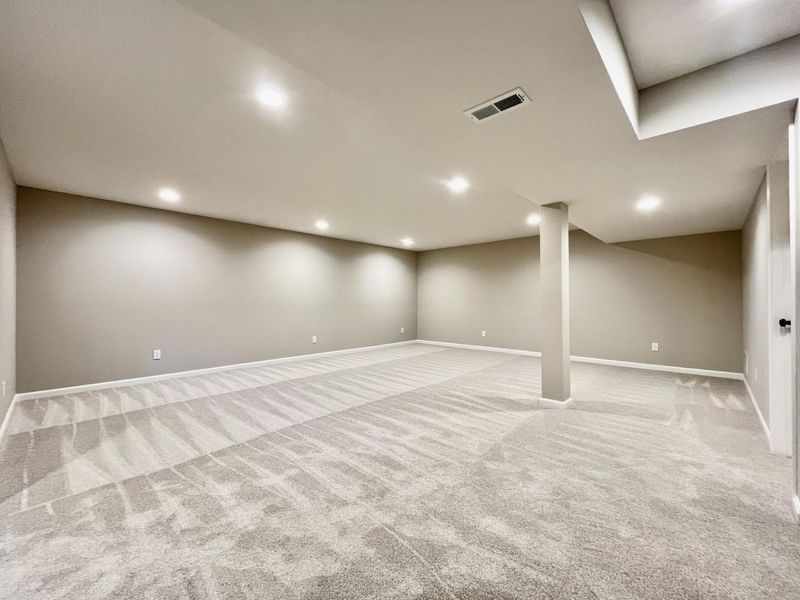 8904 Cimmaron Trail, Union, KY 41091 Photo 19