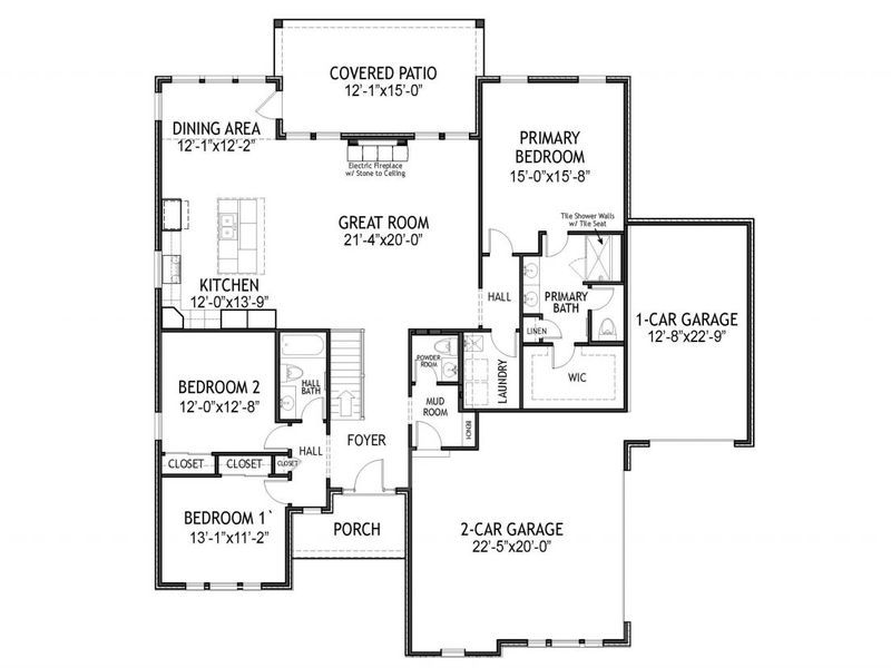 8904 Cimmaron Trail, Union, KY 41091 Photo 2