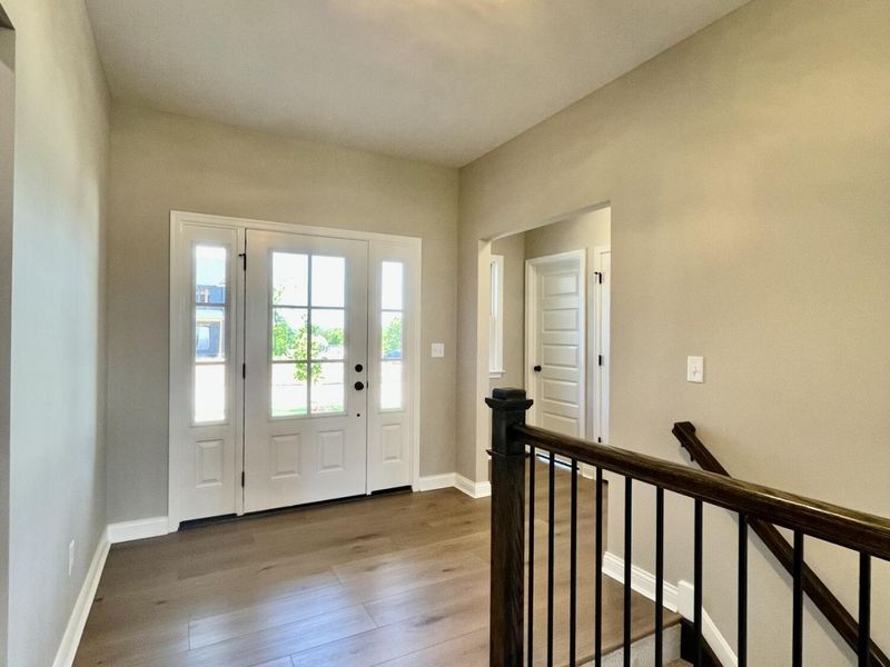 8904 Cimmaron Trail, Union, KY 41091 Photo 2