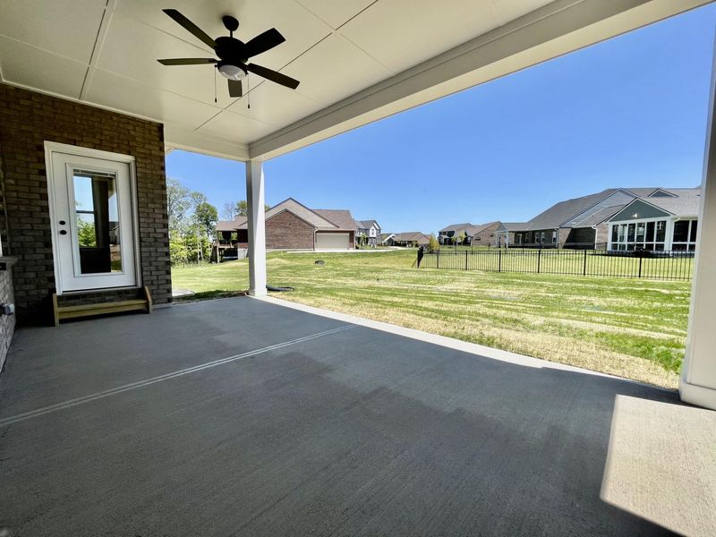 8904 Cimmaron Trail, Union, KY 41091 Photo 20