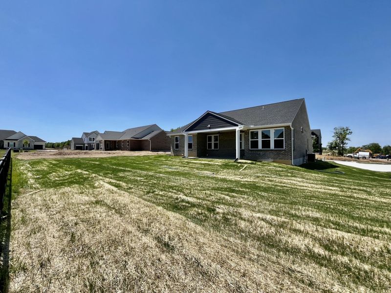 8904 Cimmaron Trail, Union, KY 41091 Photo 24