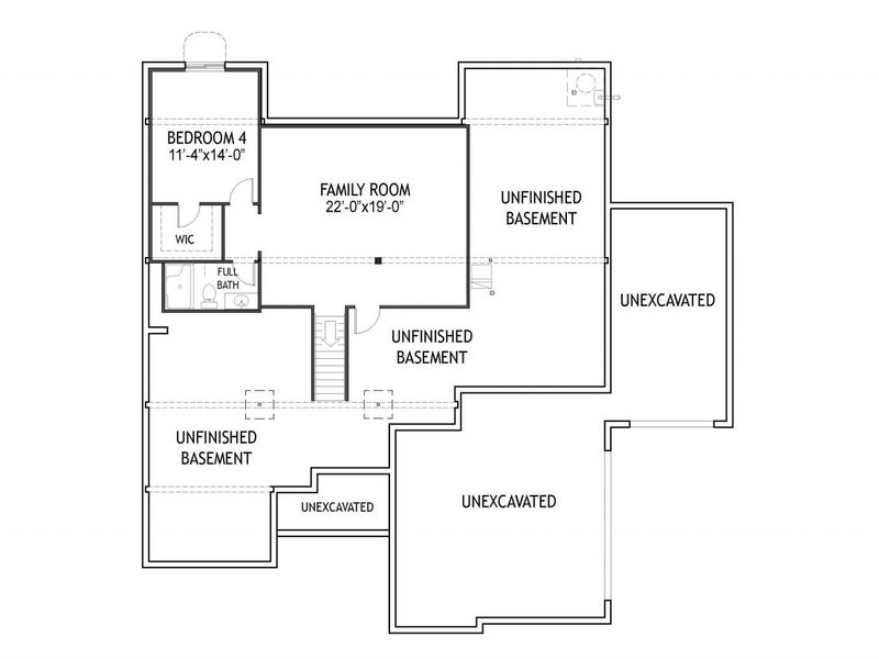 8904 Cimmaron Trail, Union, KY 41091 Photo 3