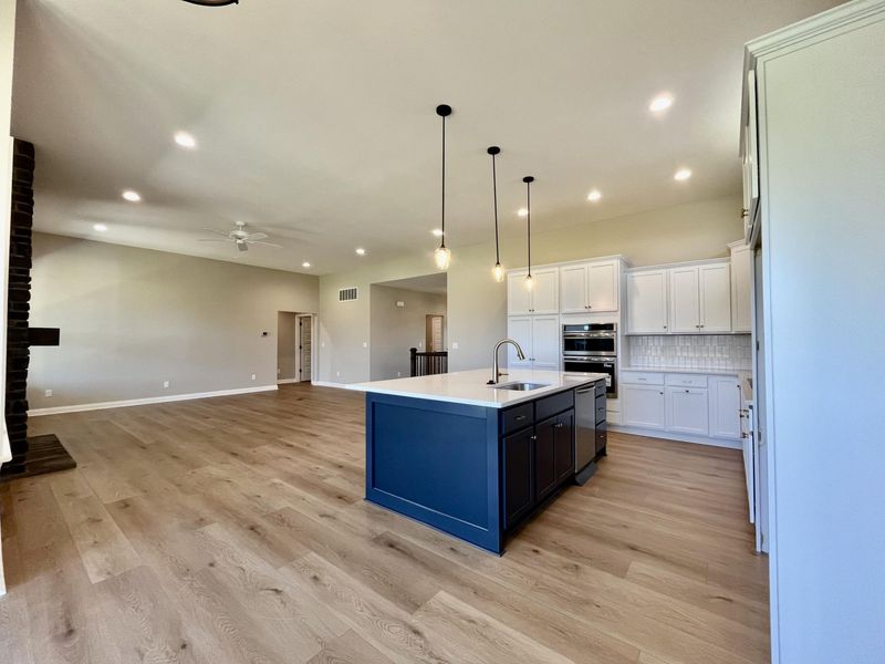 8904 Cimmaron Trail, Union, KY 41091 Photo 4