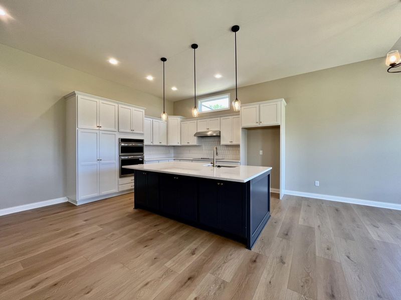 8904 Cimmaron Trail, Union, KY 41091 Photo 5