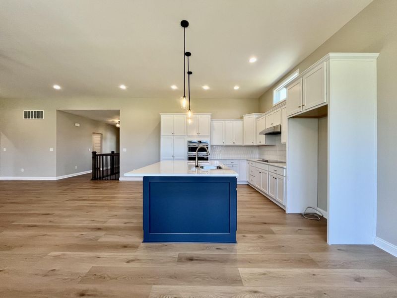 8904 Cimmaron Trail, Union, KY 41091 Photo 6