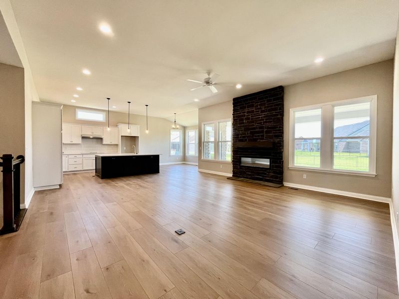 8904 Cimmaron Trail, Union, KY 41091 Photo 7