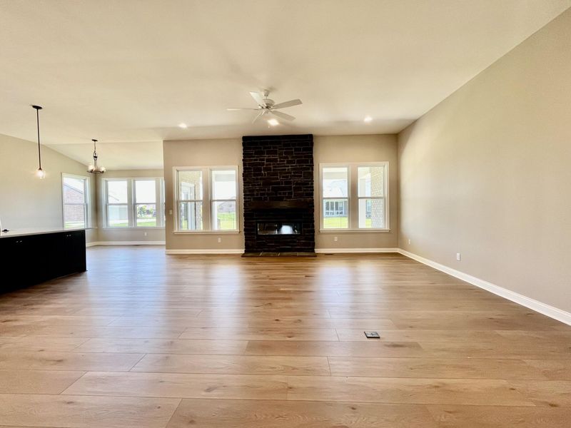 8904 Cimmaron Trail, Union, KY 41091 Photo 8