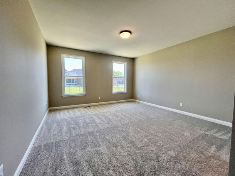 8904 Cimmaron Trail, Union, KY 41091 Photo 9