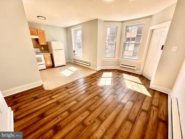 241 W QUEEN LANE , Unit 2F, PHILADELPHIA, PA 19144