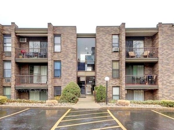 365 River Road, Nutley, NJ 07110