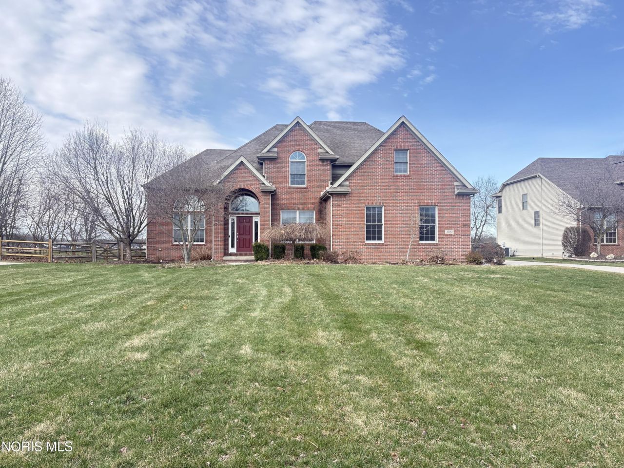3100 Lexington Glen Boulevard, Monclova, OH 43542 Main Photo