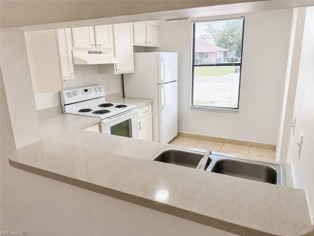 7374 7376 Albany Rd, Fort Myers, FL 33967 Photo