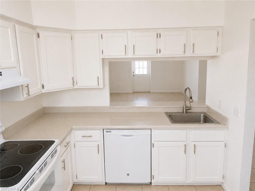 7374 7376 Albany Rd, Fort Myers, FL 33967 Photo