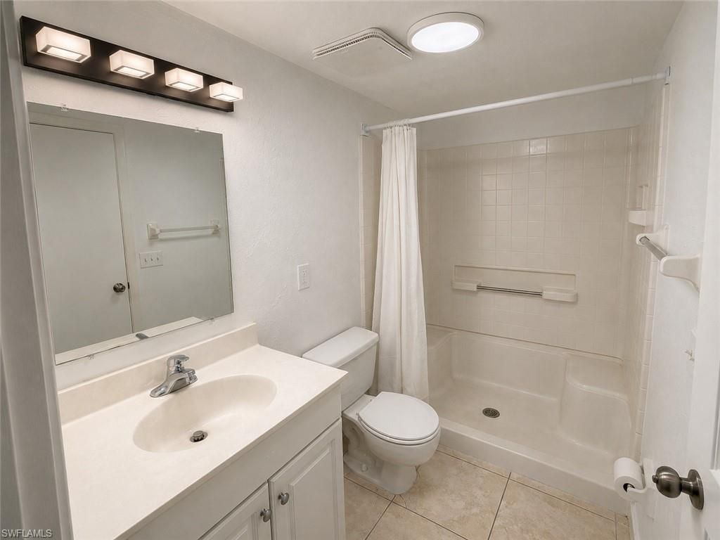 7374 7376 Albany Rd, Fort Myers, FL 33967 Photo