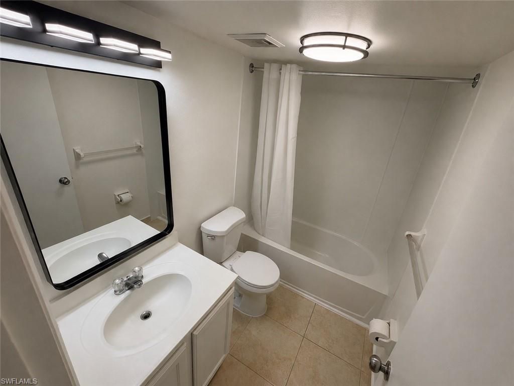 7374 7376 Albany Rd, Fort Myers, FL 33967 Photo