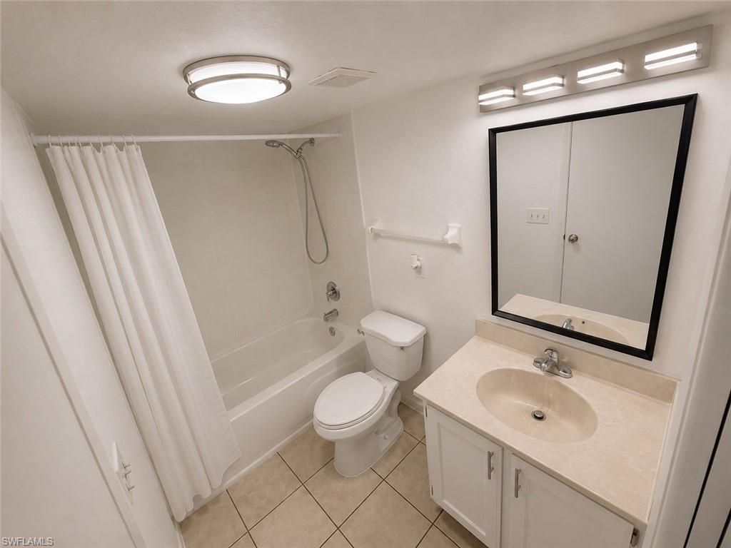 7374 7376 Albany Rd, Fort Myers, FL 33967 Photo