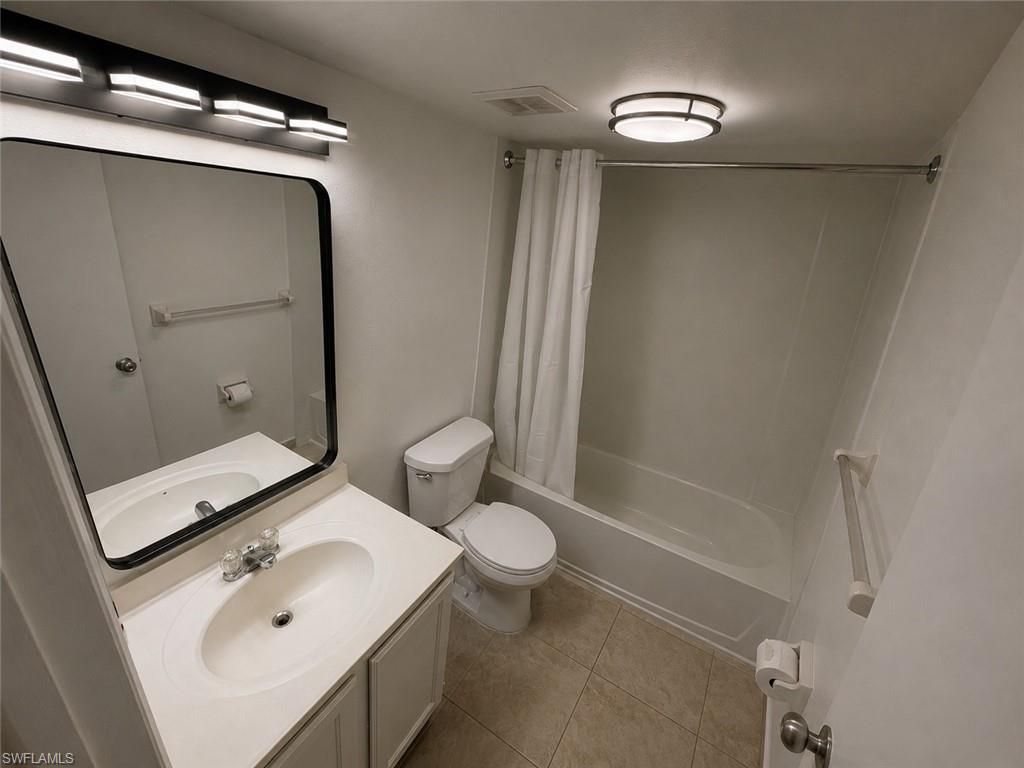 7374 7376 Albany Rd, Fort Myers, FL 33967 Photo