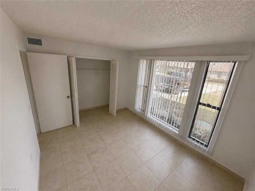 7374 7376 Albany Rd, Fort Myers, FL 33967 Photo