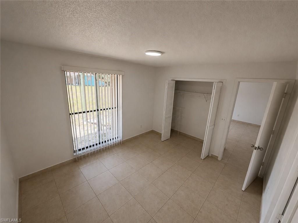 7374 7376 Albany Rd, Fort Myers, FL 33967 Photo