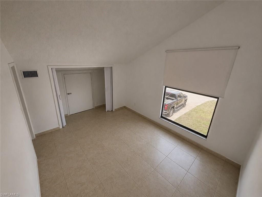 7374 7376 Albany Rd, Fort Myers, FL 33967 Photo
