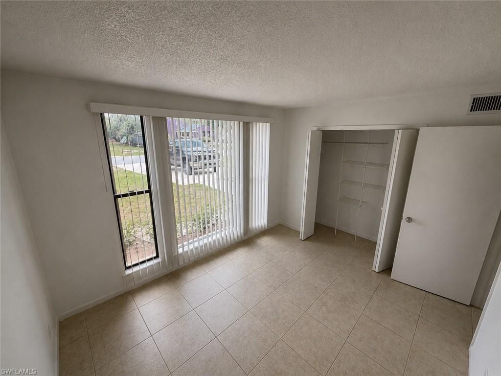 7374 7376 Albany Rd, Fort Myers, FL 33967 Photo