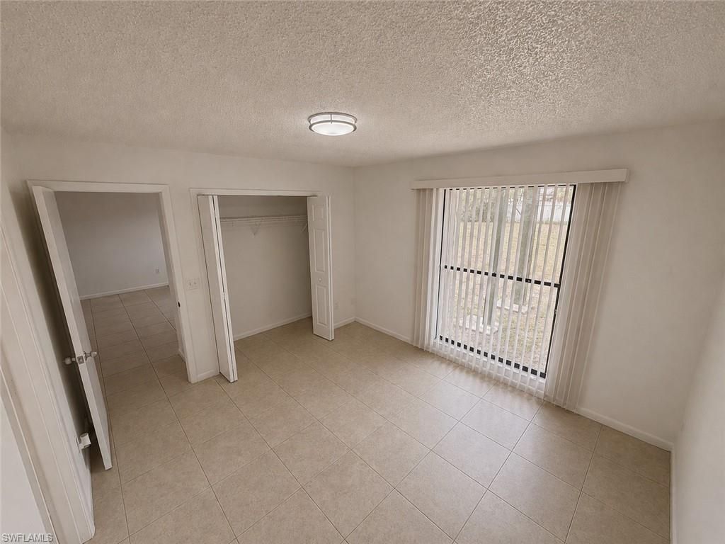 7374 7376 Albany Rd, Fort Myers, FL 33967 Photo