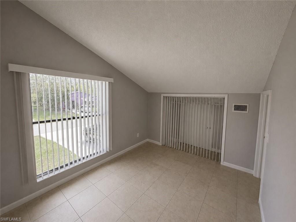 7374 7376 Albany Rd, Fort Myers, FL 33967 Photo