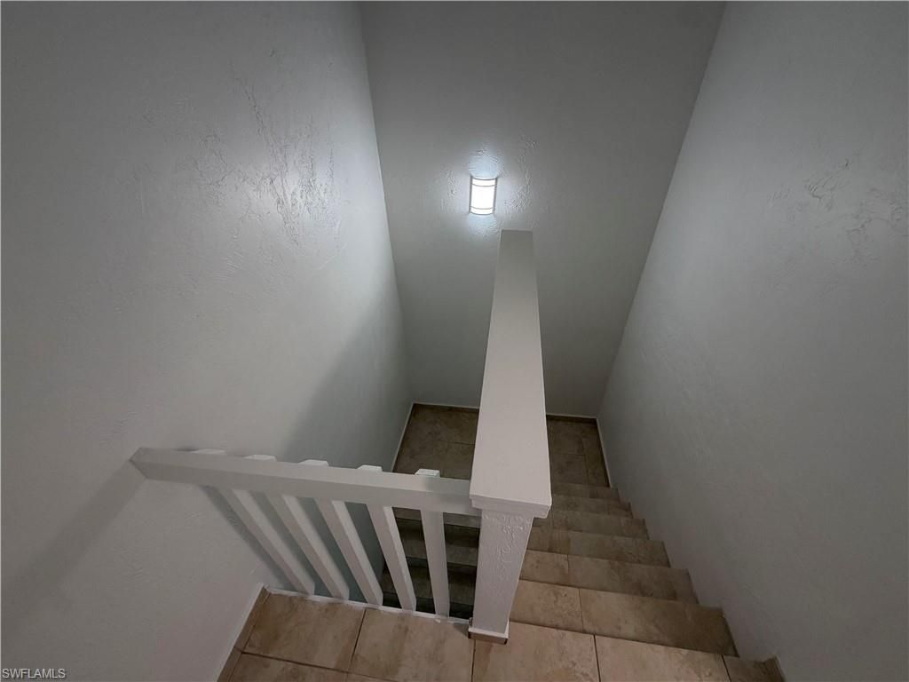7374 7376 Albany Rd, Fort Myers, FL 33967 Photo